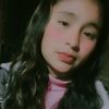 mari14ar