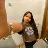 yaneli.bogado