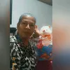 claracastilla43
