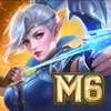 Mobile Legends Bang Bang