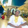 rakhmane066