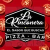 la.rinconera88