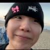onepeice_isreall