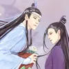 whuanyin