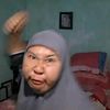 santri.gelo0