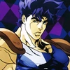 joseph_joestar2012