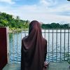 rajiyaislammili6
