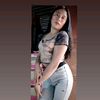 miry8984
