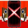 mephonexfanacc