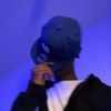 doudou_75t