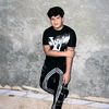 mustafa.rashdy