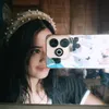 heartsros3