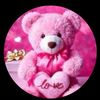 cynthia.kelly56
