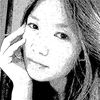 pwawa_knct2