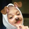 user4861367916610