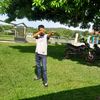 montse_vg