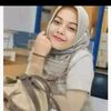 nursiati797