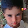 maleha813
