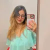 biancasnitram