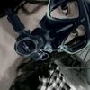 nabila_not_a_bad_098