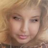 elizabeth.webster0