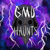 gmd_haunts0