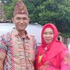 daeng_wati11