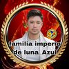migrante_ruiz0