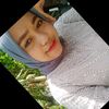 anitahamidah93