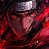 user7140154957148