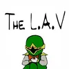 thelav52