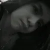 angelinaa_1.2.1