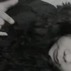 rihanna_2609