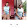 lissmedina375flaca