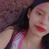 dulce.ruiz.castro