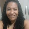 alicesilvasantos95