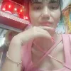 trinh.nguyn8524
