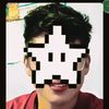 atousand_loves2