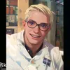 james_vund007