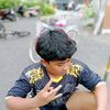 korek617