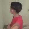 jadson086__