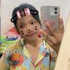djskxbsn5
