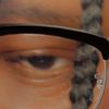 jay_7.6