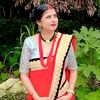 susilakhanal81