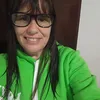 paola.moreira02