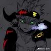 rohaan_btw