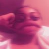 theyluvv_tracey