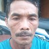 supyan