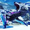 zerozex_