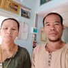 kolaynaing72